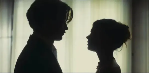 又纯又欲，这部德剧《贵族高中：我们之间的鸿沟/私学：我们之间的世界》越看越上头