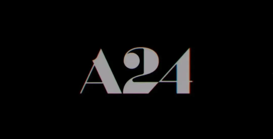 热门归来！再现R级经典，「米娅·高斯」主宰银幕