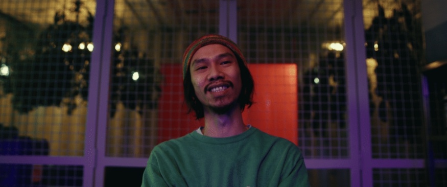 一口气刷完！「绅士们 / 疯狂绅士帮(港) / 绅士追杀令(台) 」极度过瘾！Netflix犯罪大剧到位了