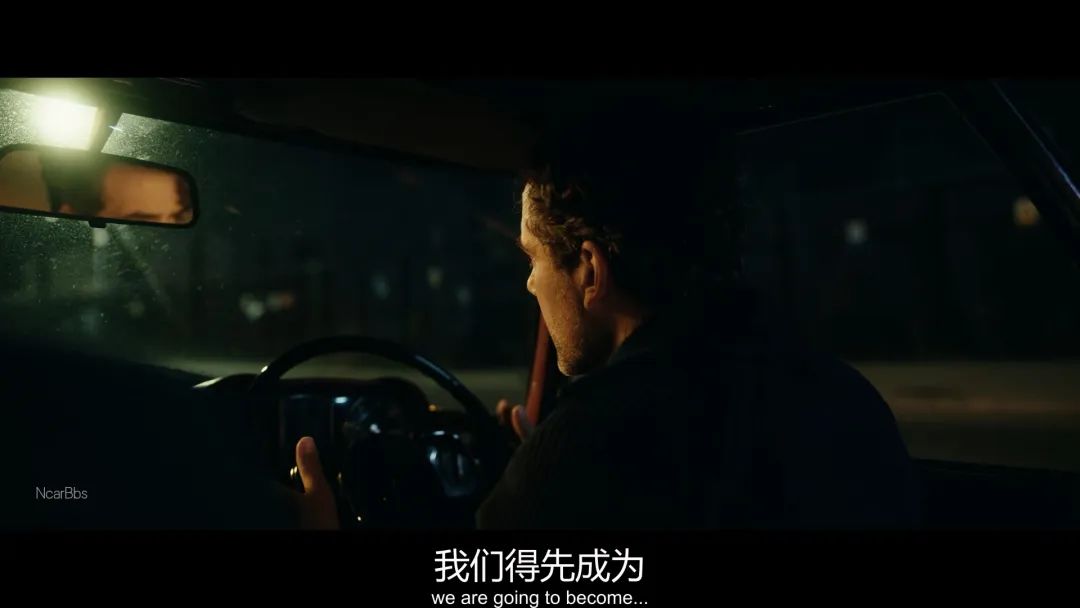 一口气刷完！「绅士们 / 疯狂绅士帮(港) / 绅士追杀令(台) 」极度过瘾！Netflix犯罪大剧到位了