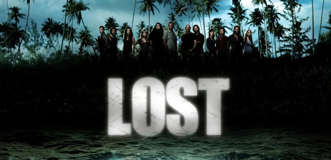 尺度重口《梦魇绝镇 第三季》回归！到底是爽剧还是烂剧？