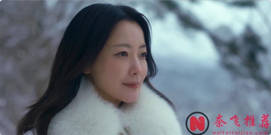 《神話 2/傳說》上線之前，女神金喜善主演的新劇《我們家》先來了