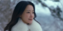 《神话 2/传说》上线之前，女神金喜善主演的新剧《我们家》先来了