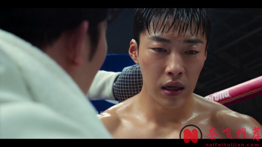 肾上腺素飙升，Netflix韩剧《猎犬2/猎犬们2》再掀高潮，这部新剧追定了