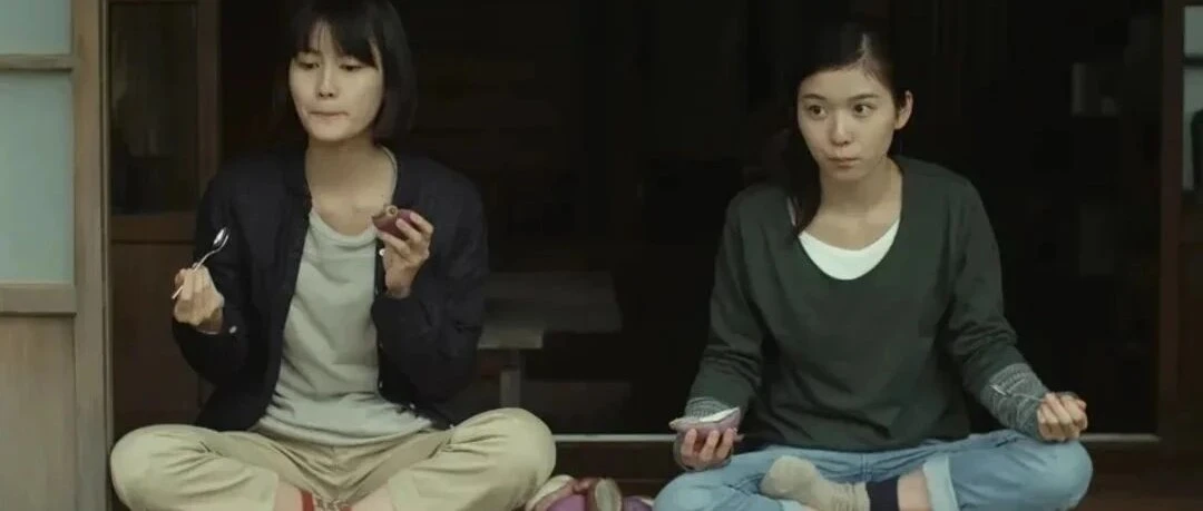 十部心理主题电影推荐：看懂欲望、创伤与自我救赎