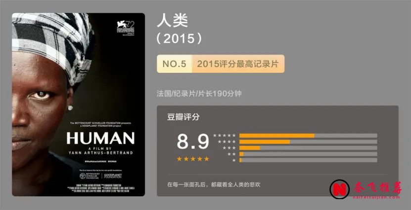十部心理主题电影推荐:看懂欲望、创伤与自我救赎