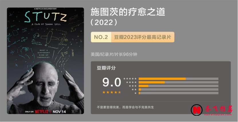 十部心理主题电影推荐:看懂欲望、创伤与自我救赎