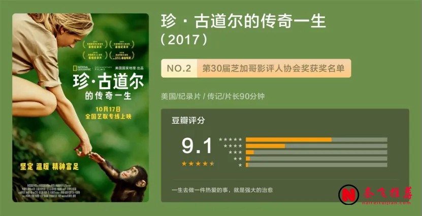 十部心理主题电影推荐:看懂欲望、创伤与自我救赎