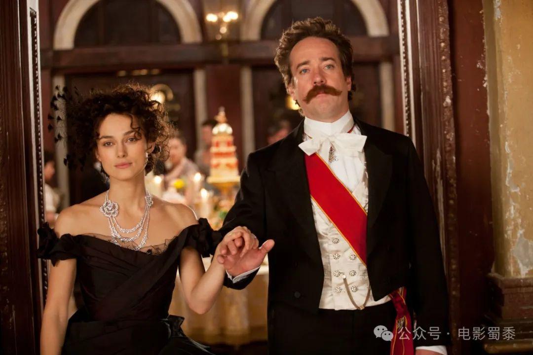 這4部歐美限制級愛情電影，狂放尺度、絕頂美豔顏值！