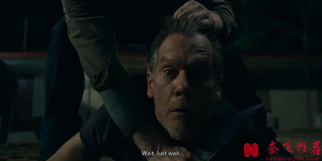 近期热播的这7部海外剧集，总有一部能拯救你的剧荒