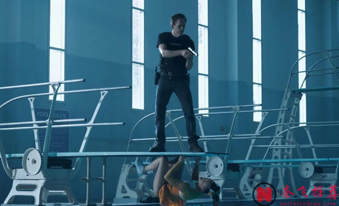 近期热播的这7部海外剧集，总有一部能拯救你的剧荒