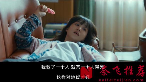 近期热播的这7部海外剧集，总有一部能拯救你的剧荒