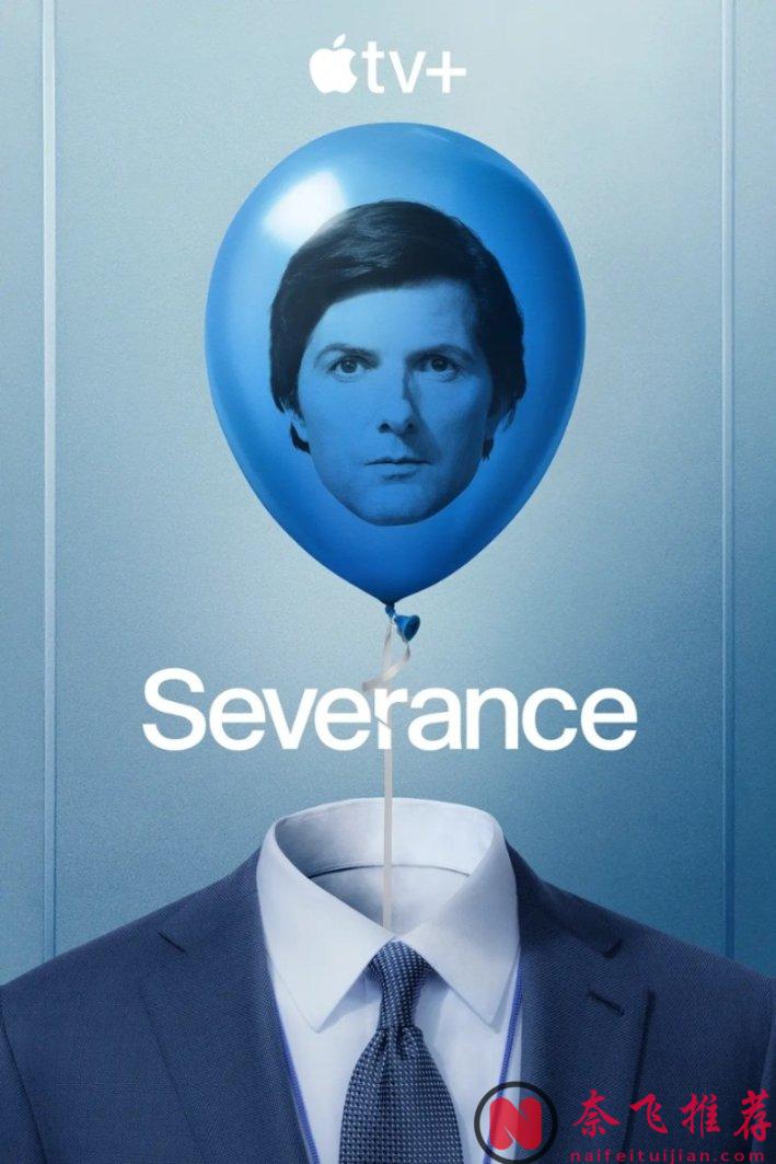 近期热播的这7部海外剧集，总有一部能拯救你的剧荒