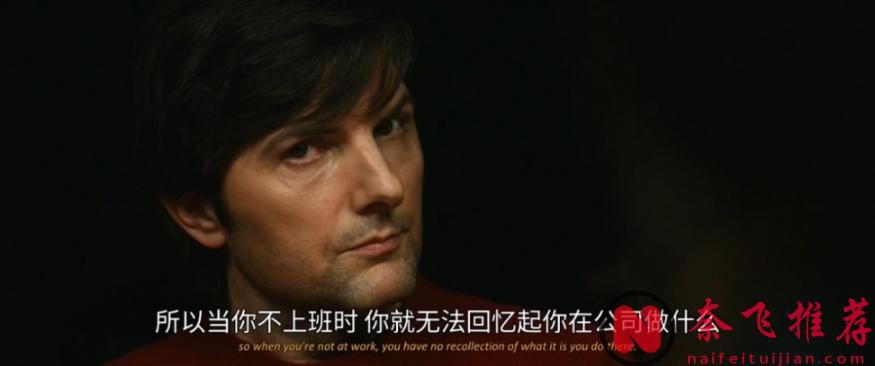 近期热播的这7部海外剧集，总有一部能拯救你的剧荒