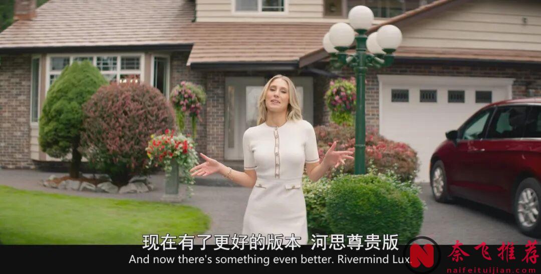 近期热播的这7部海外剧集，总有一部能拯救你的剧荒