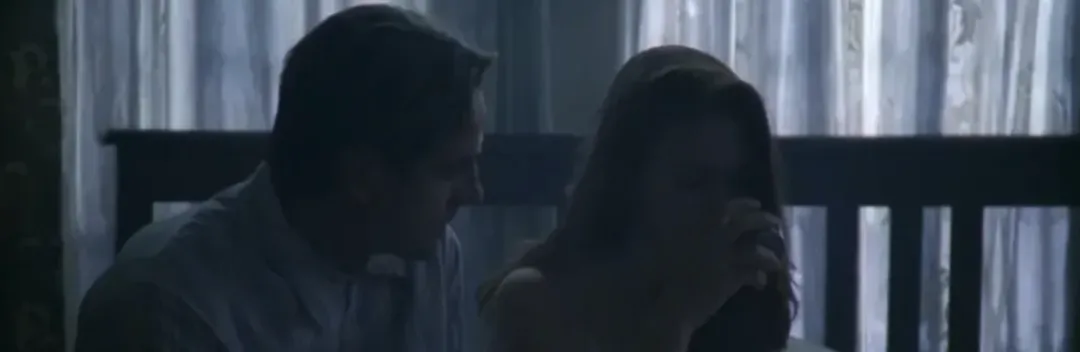 大师出品的《洛丽塔/萝莉塔》是一部情欲片，更是一部文学史上的经典制作，美得高级！