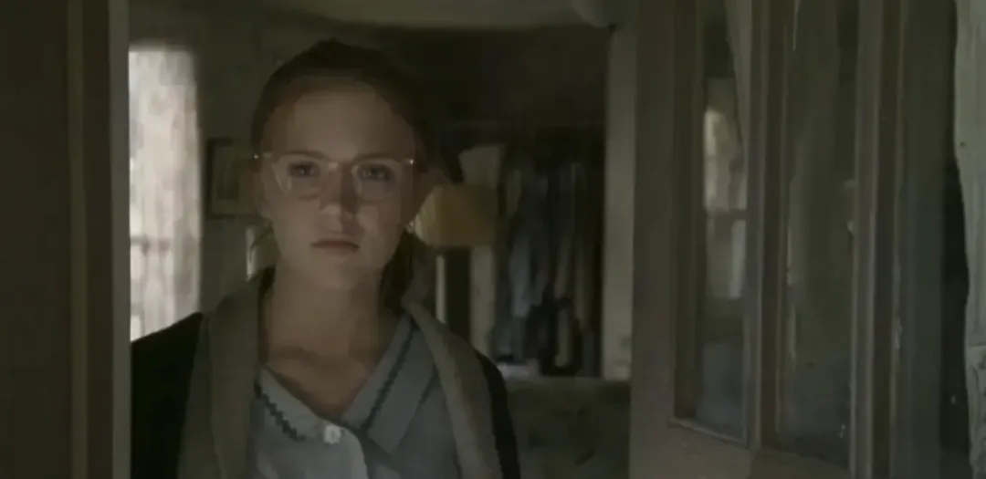 大师出品的《洛丽塔/萝莉塔》是一部情欲片，更是一部文学史上的经典制作，美得高级！