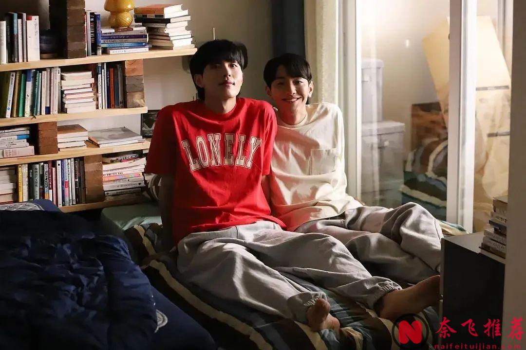 尺度與深度齊飛，這部神劇《大都市愛情法》給五星都嫌少