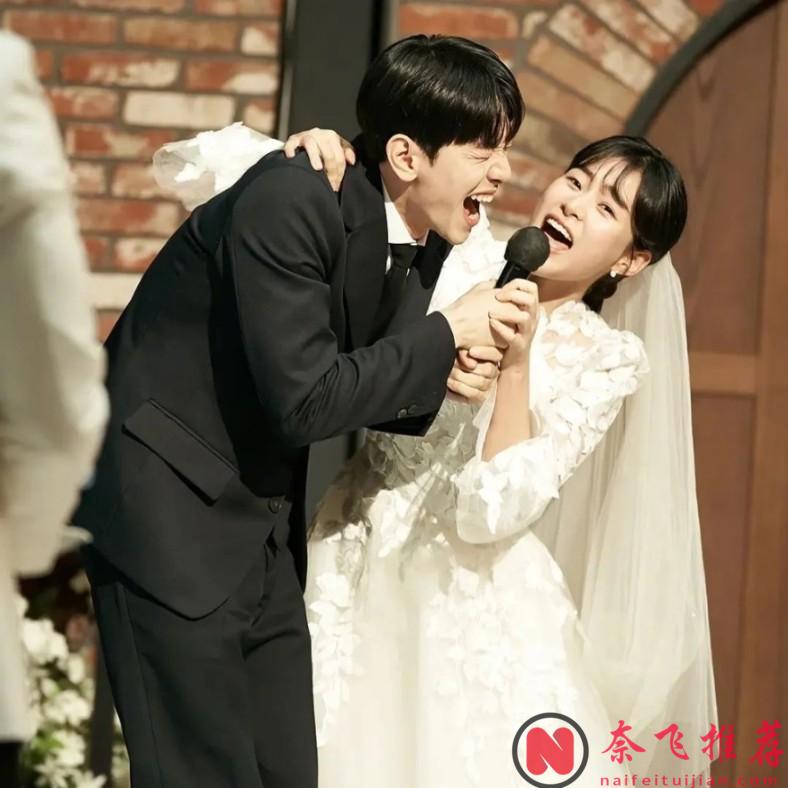 尺度與深度齊飛，這部神劇《大都市愛情法》給五星都嫌少