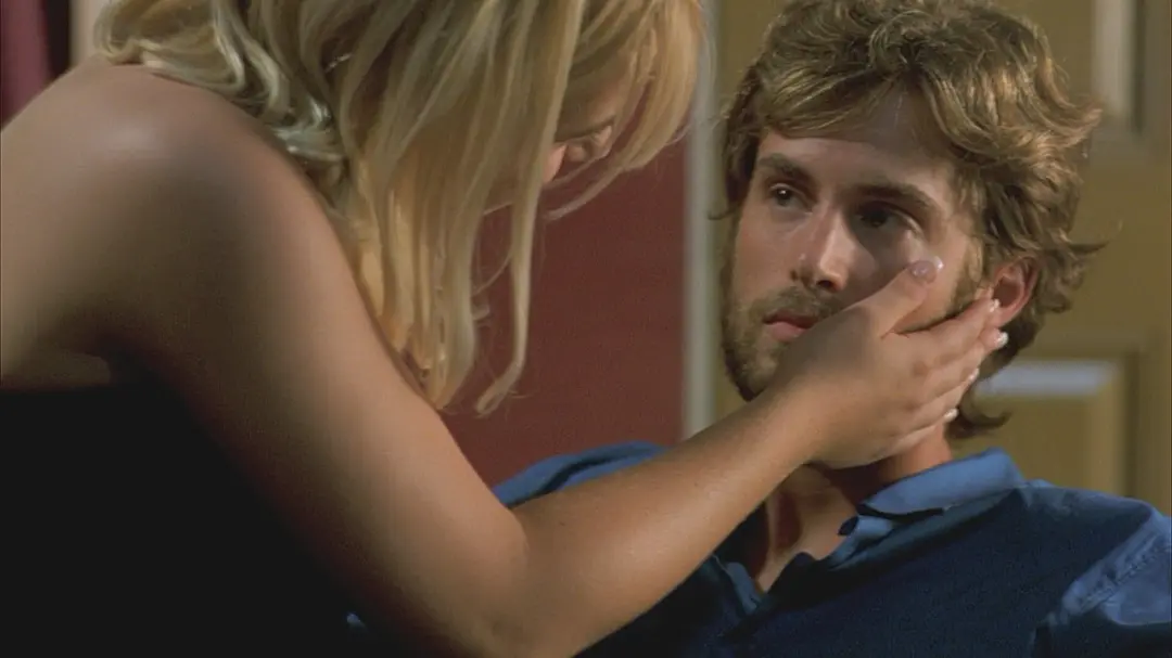 5部評論人多但分數不高的神作，邊吐槽邊歡呼！