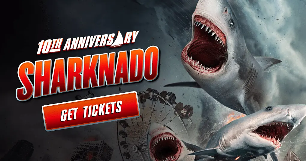 5部評論人多但分數不高的神作，邊吐槽邊歡呼！