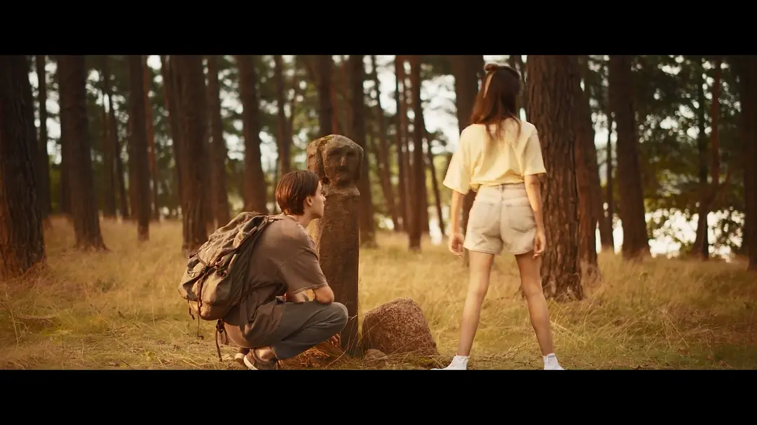 5部暗黑老年反派電影，笑著送你上路