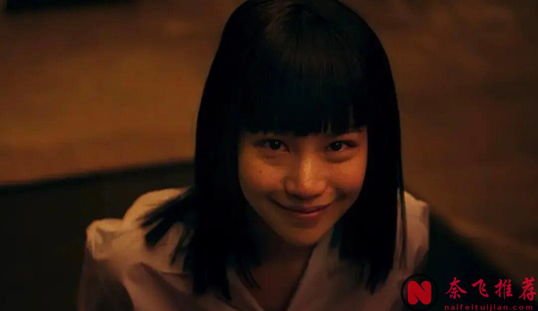 网飞这次翻车了？顶级IP泰国校园剧天花板《禁忌女孩：重置/转学来的女生》第一集就把老粉气笑了