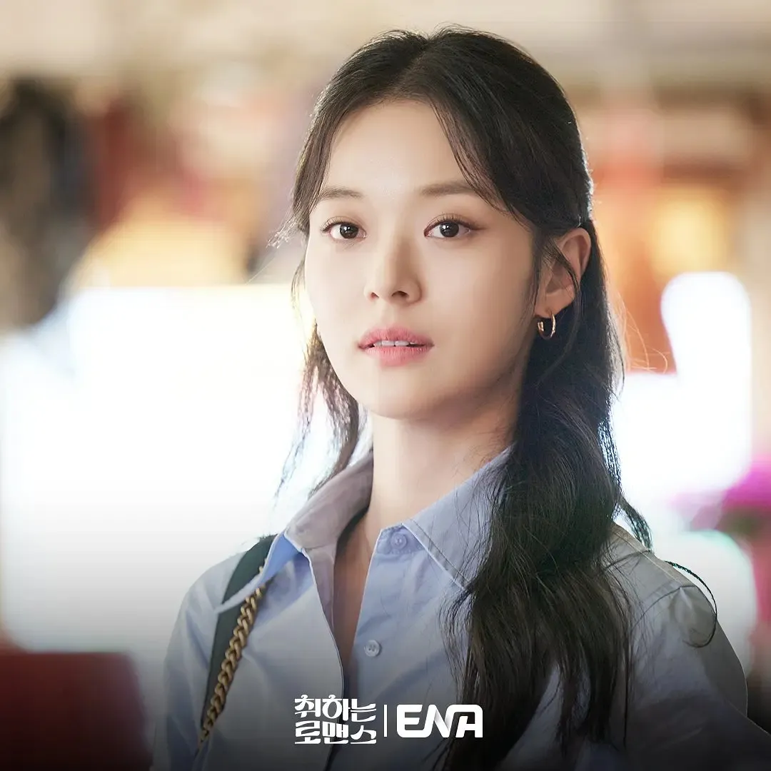 11月必看的11部重磅韩剧，各路男神回归