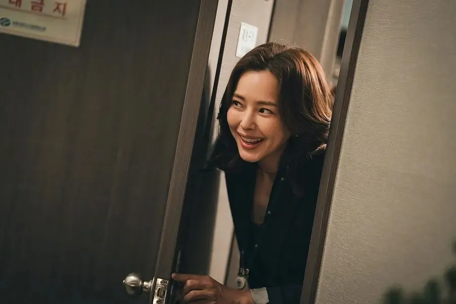 11月必看的11部重磅韩剧，各路男神回归