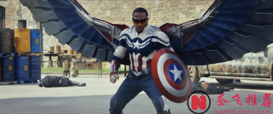 5分史上最差！漫威真的不行了吗？