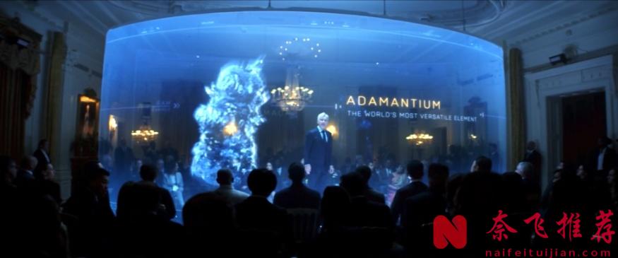 5分史上最差！漫威真的不行了吗？