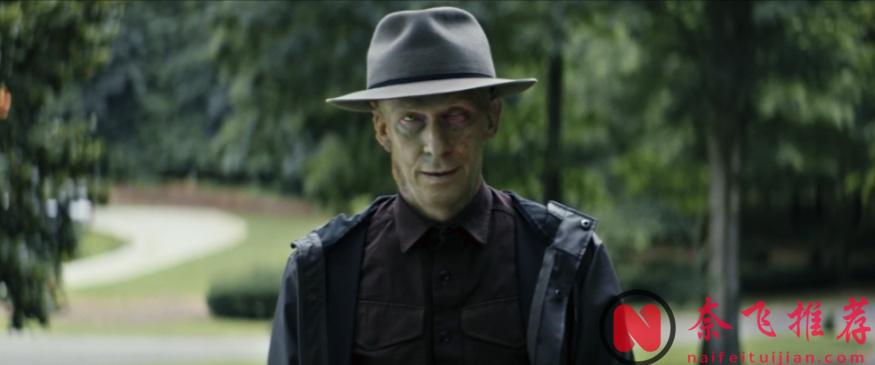 5分史上最差！漫威真的不行了吗？