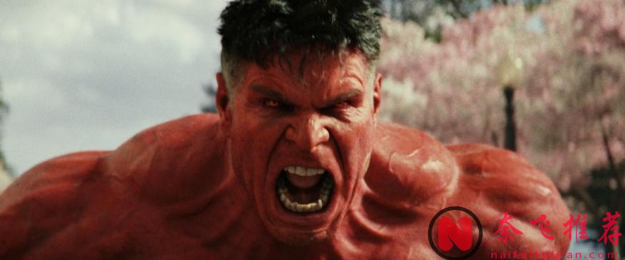 5分史上最差！漫威真的不行了吗？