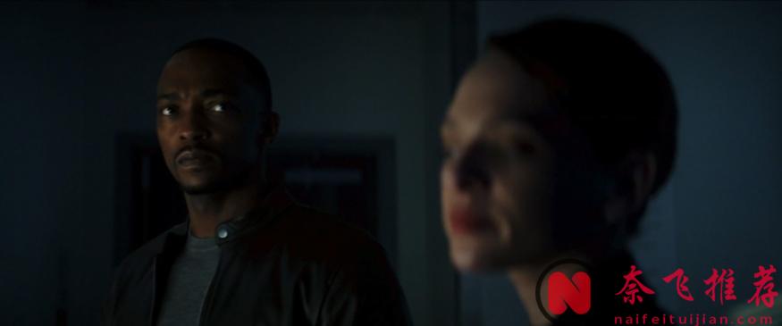 5分史上最差！漫威真的不行了吗？