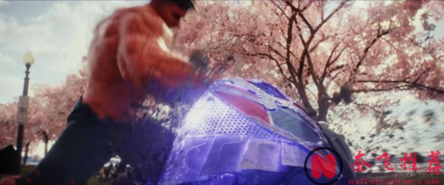 5分史上最差！漫威真的不行了吗？