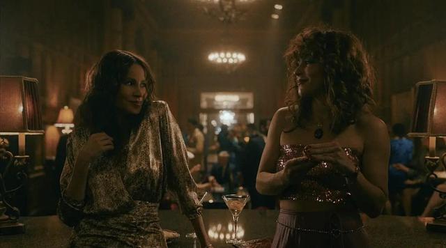 未來必刷！2024年1月Netflix（網飛）熱門新片大盤點。不容錯過的精彩影視推薦