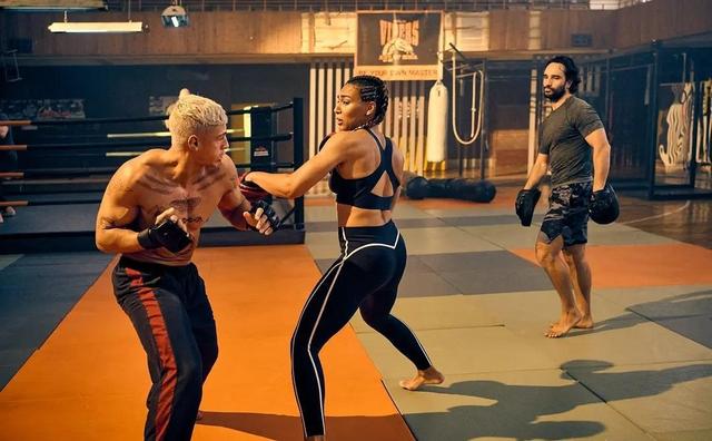 未來必刷！2024年1月Netflix（網飛）熱門新片大盤點。不容錯過的精彩影視推薦