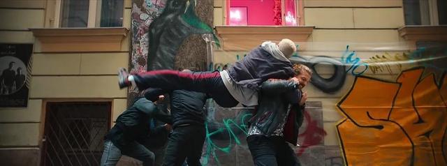 未來必刷！2024年1月Netflix（網飛）熱門新片大盤點。不容錯過的精彩影視推薦