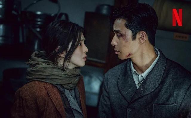 未来必刷！2024年1月Netflix（网飞）热门新片大盘点。不容错过的精彩影视推荐