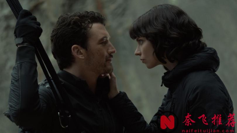 白莲花度假村1923回归！安雅女王新片上线，盘点2月即将上线的8部高口碑剧集