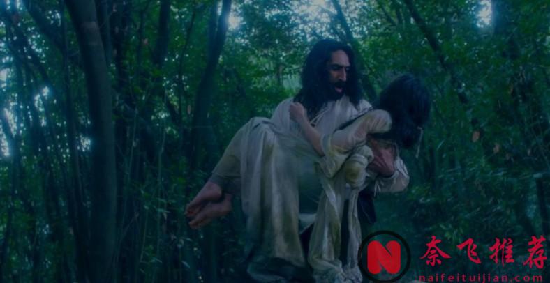 Netflix新黑色大尺度喜劇《翡冷翠十日談》，末日危機籠罩下，貴族們齊聚一堂卻各懷鬼胎！