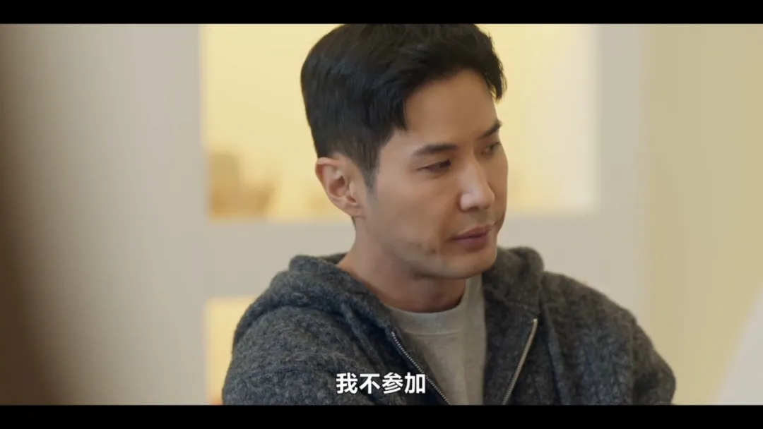 KBS 新韩剧《好，我们离婚吧》：李珉廷、金知硕把中年夫妻的离婚官司拍得很真实