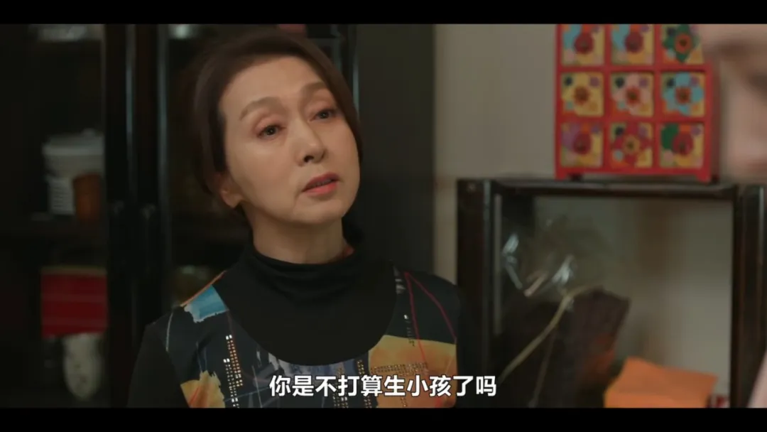 KBS 新韩剧《好，我们离婚吧》：李珉廷、金知硕把中年夫妻的离婚官司拍得很真实