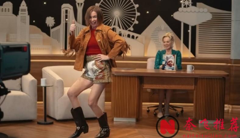 出了四季了，均分9.0！这部作品《绝望写手/老哏新侃/天后与草莓》值得一看！