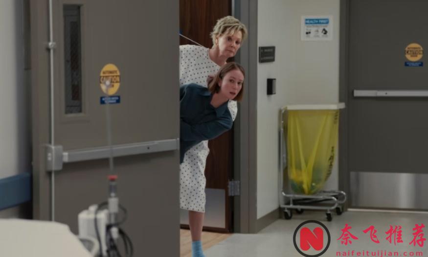 出了四季了，均分9.0！这部作品《绝望写手/老哏新侃/天后与草莓》值得一看！