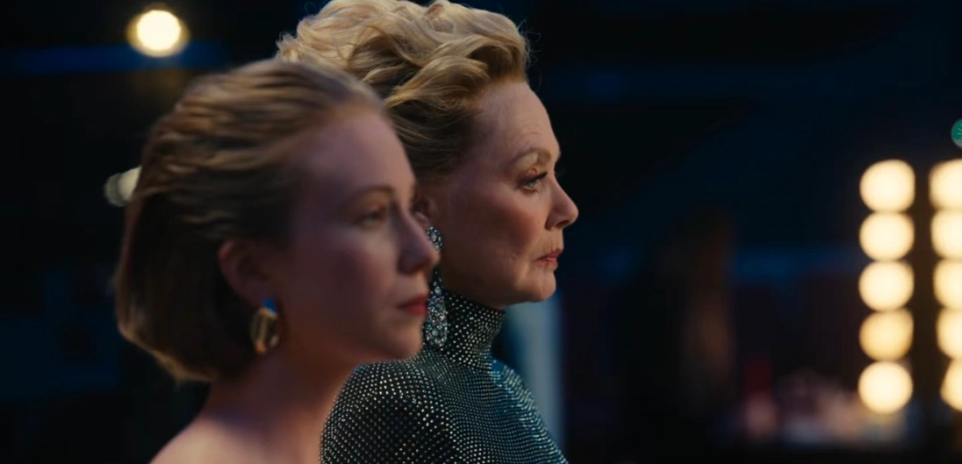 出了四季了，均分9.0！这部作品《绝望写手/老哏新侃/天后与草莓》值得一看！