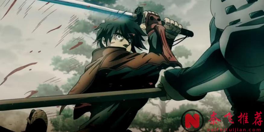 《租借女友》都能拍到第5季，這10部番憑什麼沒第二季？