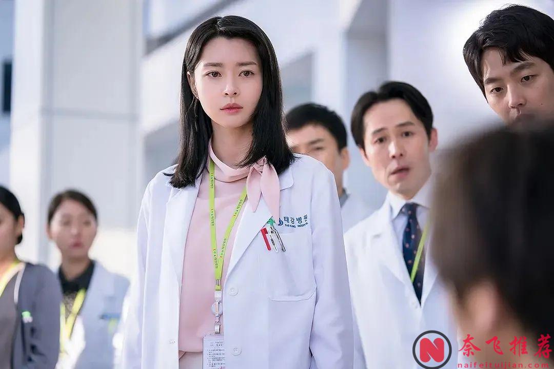 韩剧也太会拍了吧！推荐8部剧情直接爽到飞起的优质韩剧