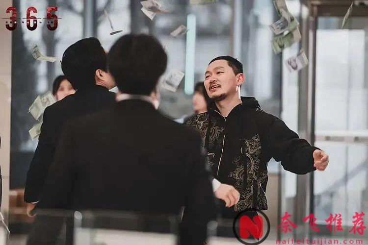 韩剧也太会拍了吧！推荐8部剧情直接爽到飞起的优质韩剧