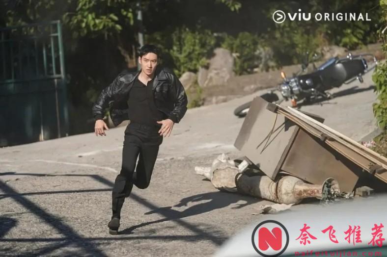 韩剧也太会拍了吧！推荐8部剧情直接爽到飞起的优质韩剧